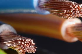 Arbeiten unter Niederspannung  Befähigungsnachweis  Auffrischung